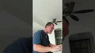 Serenade from the student prince 
