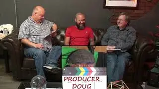 Third Chair Episode 87