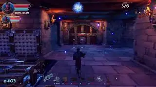 Orcs Must Die 3 PS5 Stream (FIRST PLAY THIS GAME)