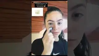 Tuana ve leya'nın Instagram stleri  (isteyen oldu )