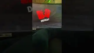 2v2 box fight