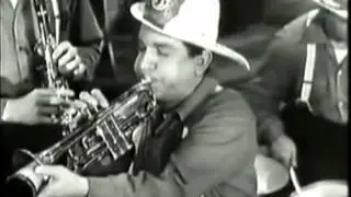FIREHOUSE 5 + 2 - Brass Bell Blues