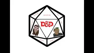 Character Creation