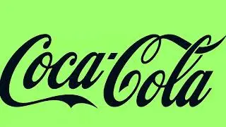 Preview 2 Coca-Cola ID 2021 Extended