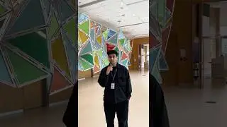 IMS Research Site Series: St. Michael's Hospital