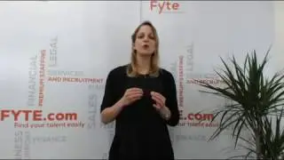 Fyte   Senior Tax Compliance (German)