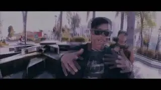 LIFE IS MUSIC - COMABUNTA STYLE FT S. FUNK || OBELISKO ESTUDIOS PROD. || BEAT ACCI&Oacute;N SANCHEZ