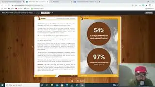 Nutgain Whitepaper| Earn money 2020-21