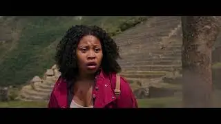 Optimus Primal And Airazor Fight Scene😕(Rise of The Beast)