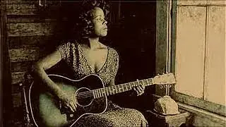 Moonshine & Misery: Lost Cabin Recordings (1928&ndash;1937)