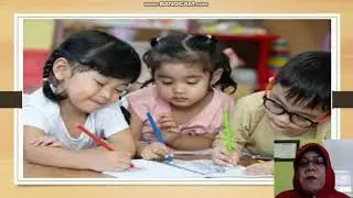 Materi Belajar Bimbingan Koseling