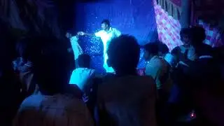 Sanjog /sandip(1)