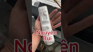 0936140473 _Đạt h&agrave;ng Nhật .Đc kiến thụy Hải Ph&ograve;ng #dieuhoanhatbai