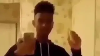 Shitpost Status