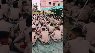 All About CATC at NABARANGPUR #shorts
