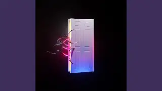 Gate Theme