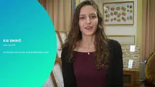 Online nyílt nap az Erdőmérnöki Karon 2020