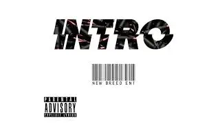 New Breed Entertainment &mdash; Intro