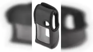 Review: Capa Gps Garmin Etrex Etrex 10/20/30