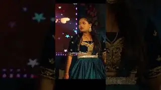 2026 Purulia sad song Shikari Kumar stage program video Kundan Kumar new song Purulia