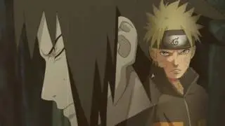 [MIX] |Ромео и Джульетта|Anime|2017|