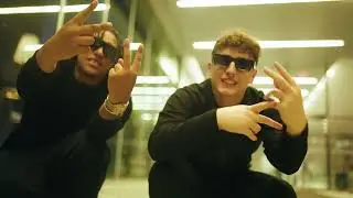 Twood x Tigz- Moments (Official Music Video) Shot By @KiddNick​