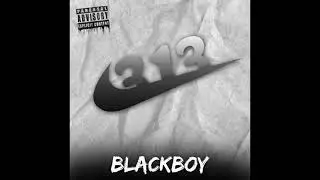 Waleed/ElBlack313/ (Nike official Music Audio)