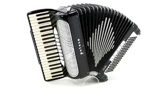 Certified Pre-owned Accordion: petosa stroller (18 1/8