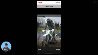 Setting Up Your Ride Loud Account 🚲