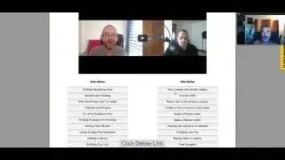 Affilorama -free affiliate marketing training