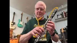 Это странно?