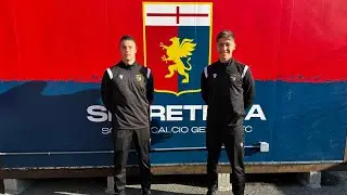 &Omicron;&iota; goalkeepers &tau;&omicron;&upsilon; &Pi;&alpha;&gamma;&kappa;&rho;ή&tau;&iota;&omicron;&upsilon; Camp &Tau;&epsilon;&rho;&mu;&alpha;&tau;&omicron;&phi;&upsilon;&lambda;ά&kappa;&omega;&nu; & &Pi;&rho;&omicron;&pi;&omicron;&nu;&eta;&tau;ώ&nu; &mu;&iota;&lambda;&omicron;ύ&nu; &gamma;&iota;&alpha; &tau;&alpha; &delta;&omicron;&kappa;&iota;&mu;&alpha;&sigma;&tau;&iota;&kappa;ά &sigma;&tau;&eta;&nu; &Tau;&zeta;έ&nu;&omicron;&alpha;