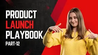 Affiliate Tracking System: The Secret to Earning More Commissions! | Lesson 12