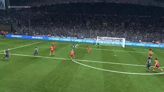 Fc26 Dembele Goal