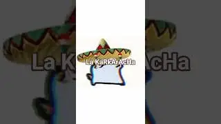 LA KURKO LACHA #sab #india #cat #mexican