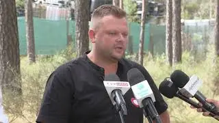 TKB - Toksyczne odpady i regulacje prawne - 26.07.2023