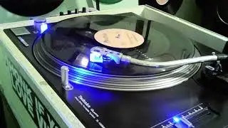 Once In A Lifetime (Dub) - Beachfront