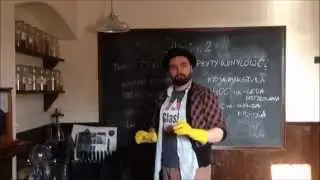 Jak dbać o płyty winylowe? Winylowe ABC