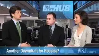 Short Sale Only Option Left For Banks