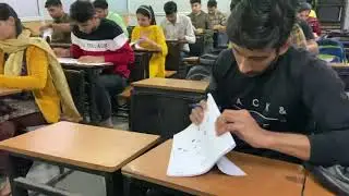 LMRCL SCTO Psycho Test 2021 Call@ 9650182969