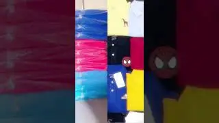 #beforeafter #fabric #tshirt #garment #fashion #textile #karachi #shortvideo#foryou #asia#shortvideo