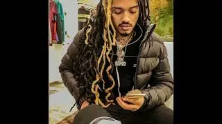 (FREE) Xanman x Lil dude type beat - 