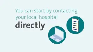 How to access private healthcare | Spire Healthcare
