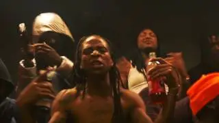 BOXXBOY  - GLO BOYZ