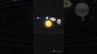 How large is sun?  #shorts #viral #learn #true #know #story #wow