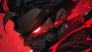 1 HOUR OF BEST PHONK MUSIC (TREINAMENTO DE FOR&Ccedil;A SUPER SLOWED)