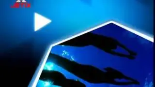 Далее на Jetix  - H2O просто добавь воды (2010)