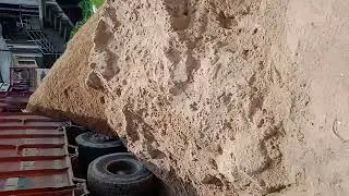 Construction Sand | Available on IndiaMART