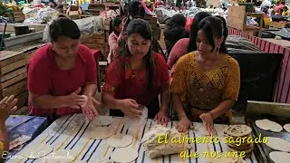 Los comedores de Tactic continúan sirviendo con amor y compromiso a la comunidad
