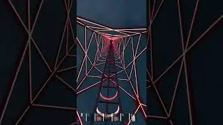 Road Works Ahead? || DBH || 3